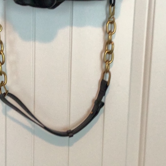 fossil Purse - Picture 7 of 9